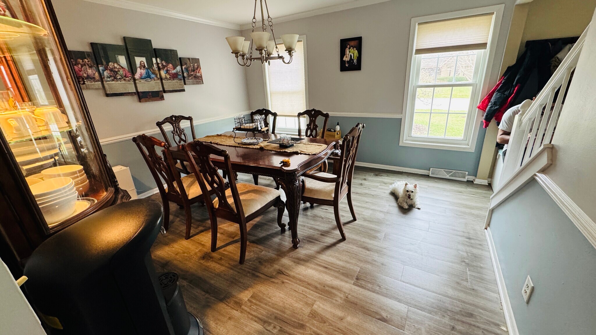 Building Photo - W174N5125 Mulberry Ln