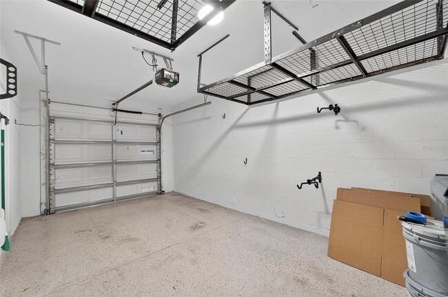 Building Photo - 5516 Tripoli Dr