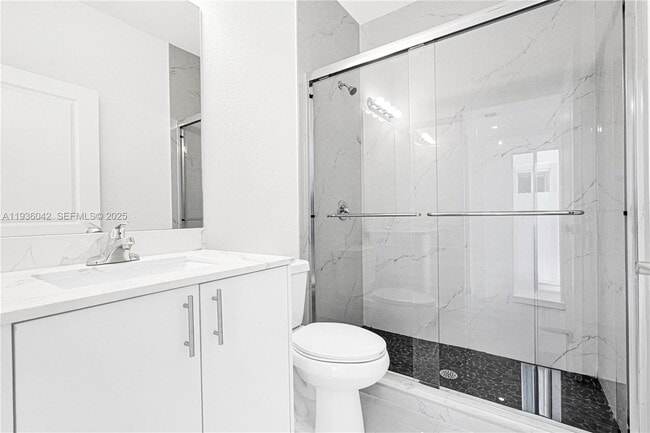 Building Photo - 22431 SW 125th Ave