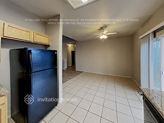 Building Photo - 19744 E Harvard Dr