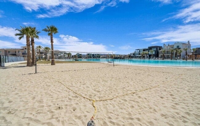 Building Photo - Resort-Style Living | 3 Bedroom Home with Access to Lagoon & Clubhouse