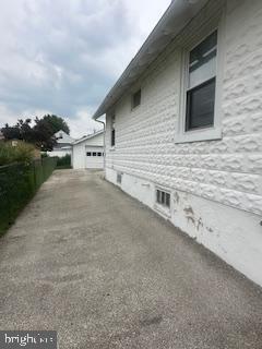 Building Photo - 209 Ash Rd