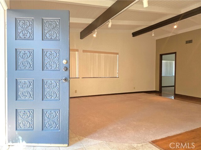 Building Photo - 24228 Ward St