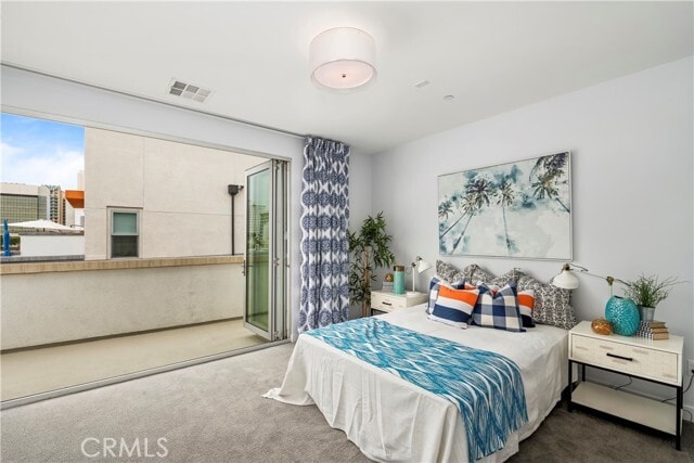 Building Photo - 231 Elm Ave