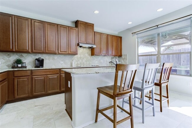 Building Photo - 920 Autumn Sage Way