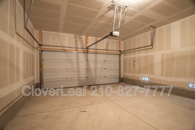 Building Photo - 8329 Kinclaven Ct