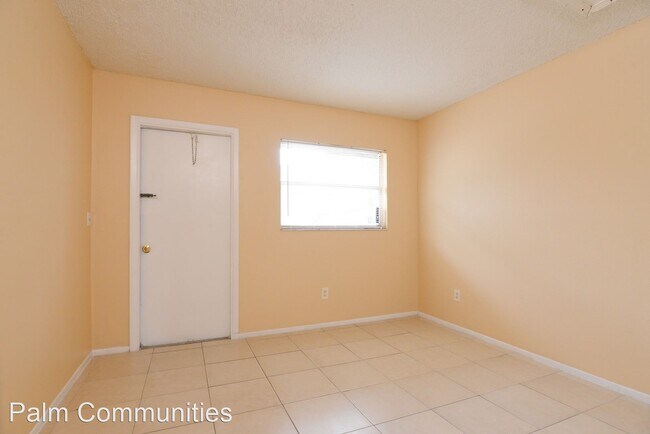 Building Photo - 4520 76th Ave N