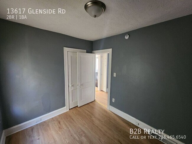 Building Photo - 13617 Glenside Rd