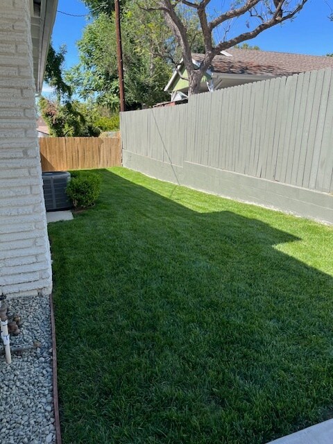 Building Photo - 5304 Baza Ave