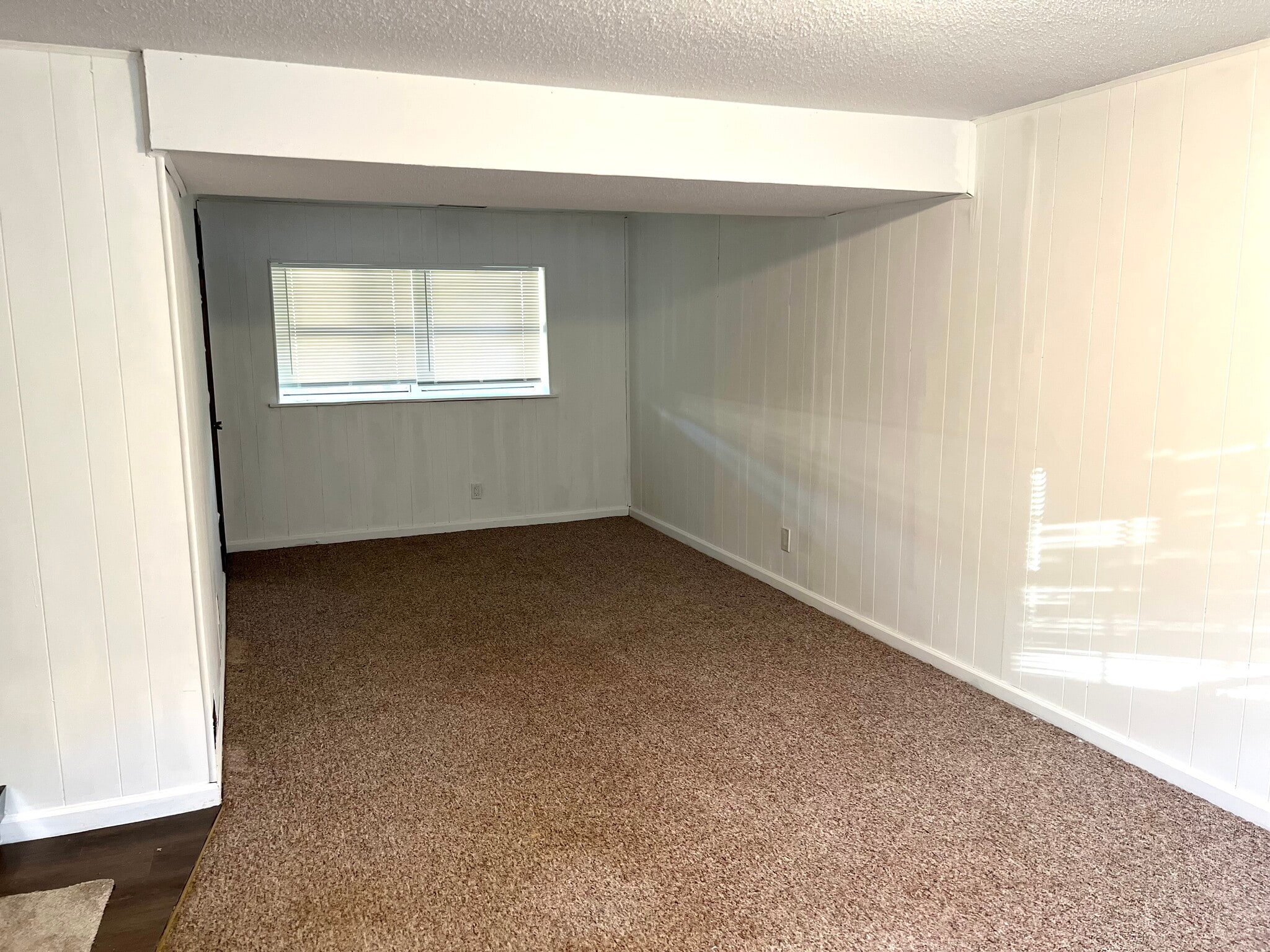 Basement Back - 3710 Elmcrest Ln