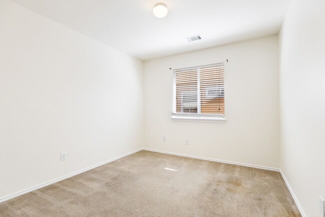 Building Photo - 8519 Snakeweed Dr