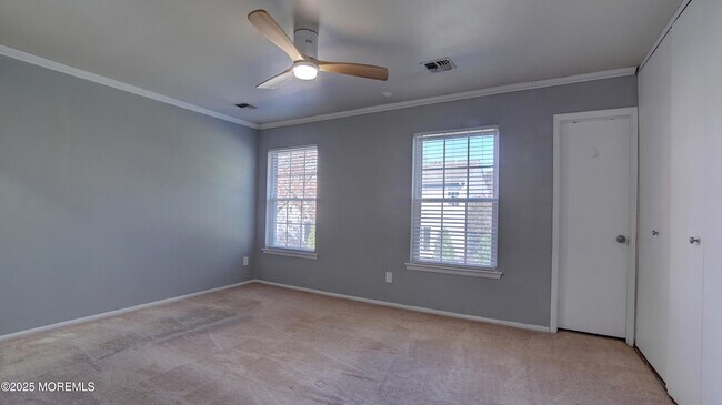 Building Photo - 60 County Rd