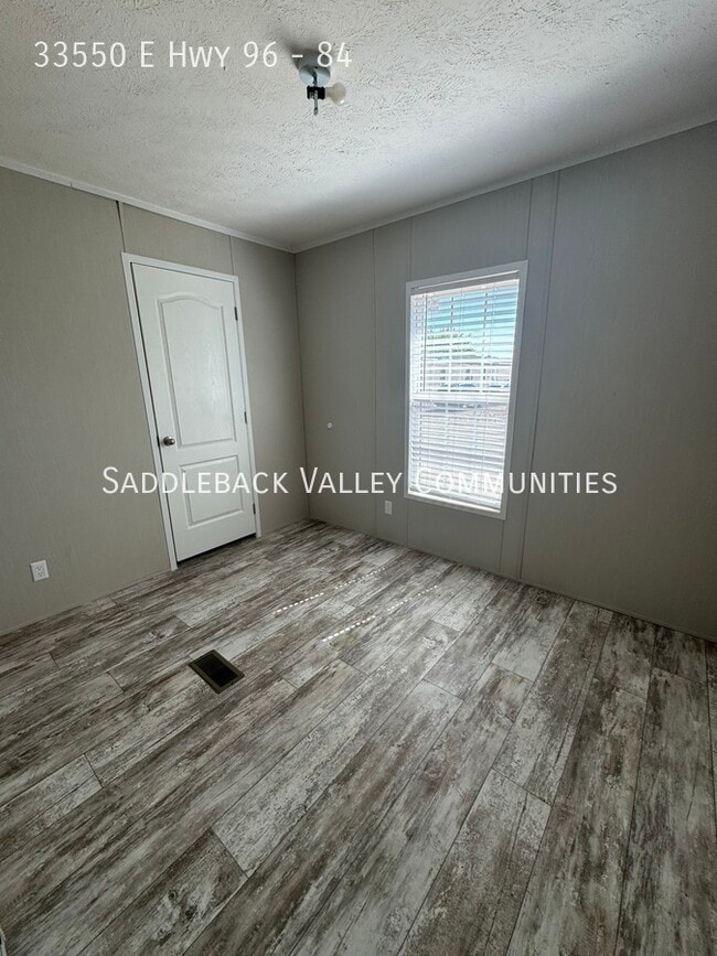 Building Photo - 33550 CO-96