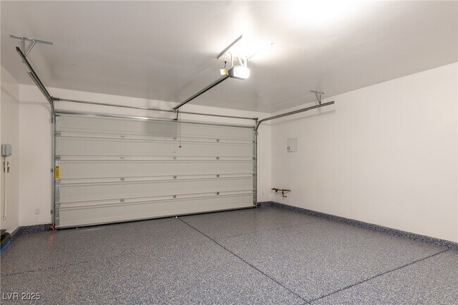 Building Photo - 494 Francesca Crst St