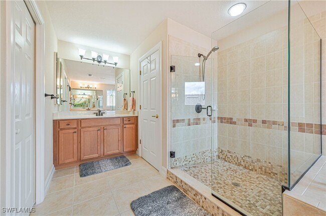 Building Photo - 9280 River Otter Dr