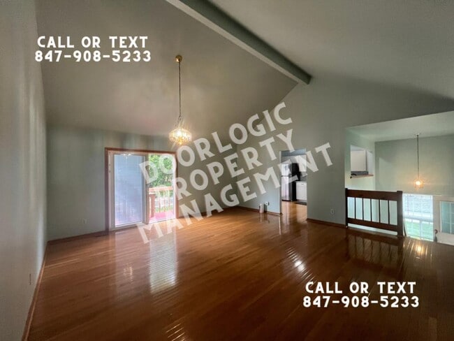 Building Photo - 965 Amberwood Pl