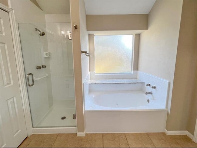 Building Photo - 3017 Quill Meadow Dr