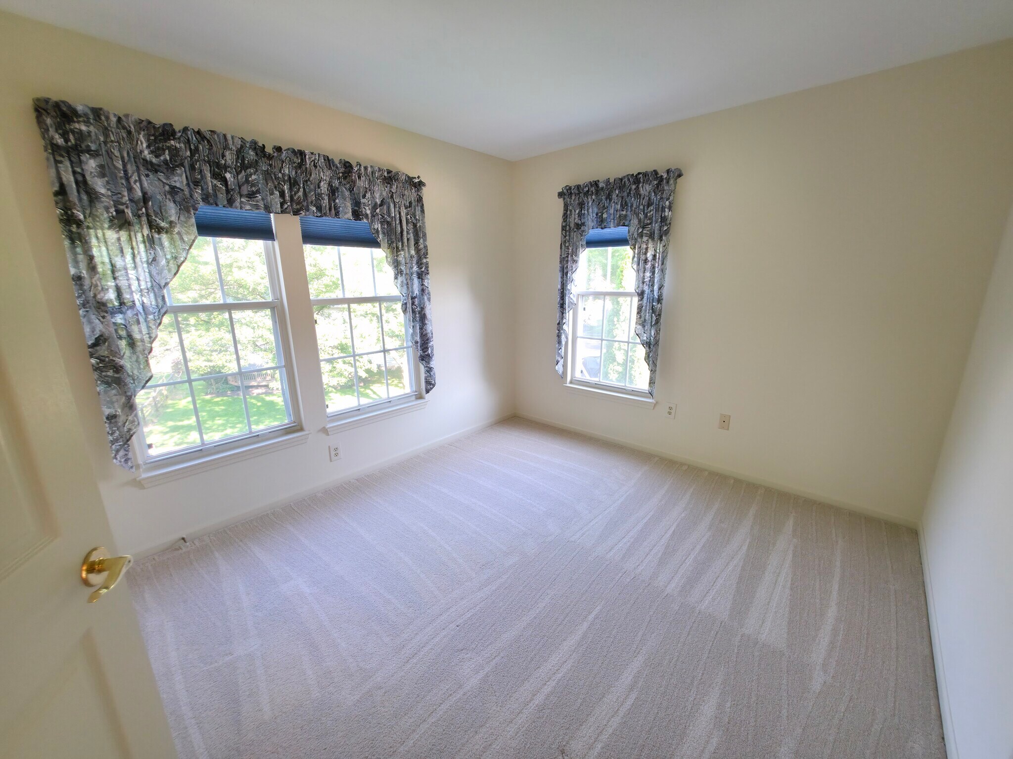 Building Photo - 15803 Lautrec Ct