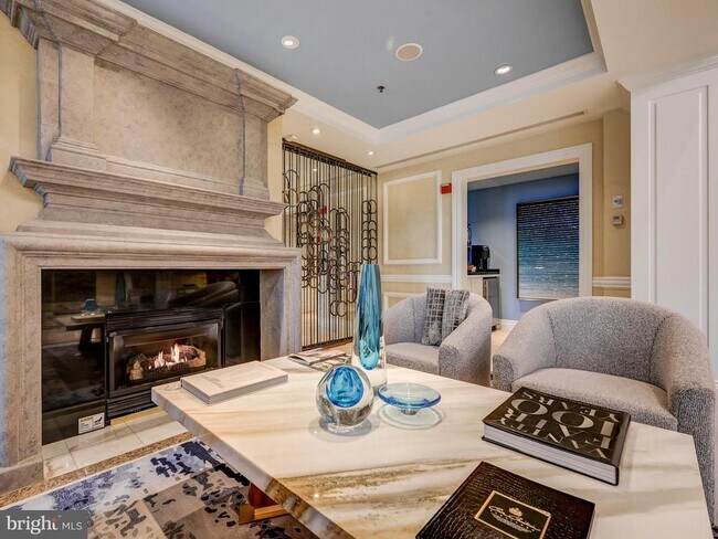 Building Photo - 801 Key Hwy