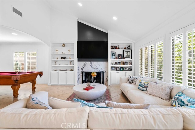 Building Photo - 28820 Calabria Dr
