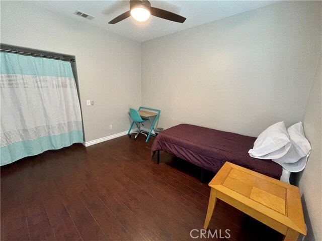 Building Photo - 31590 Silex Ct