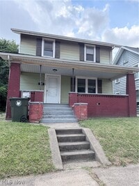 Building Photo - 1627 Bryan Ave SW