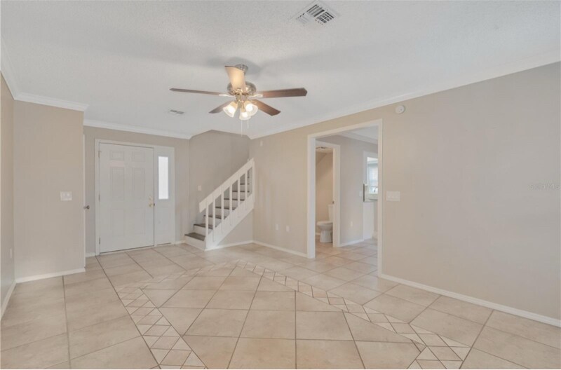 Building Photo - 2614 Quail Run Blvd N