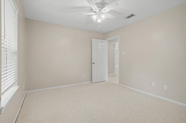 Building Photo - 21702 Cayman Point Dr