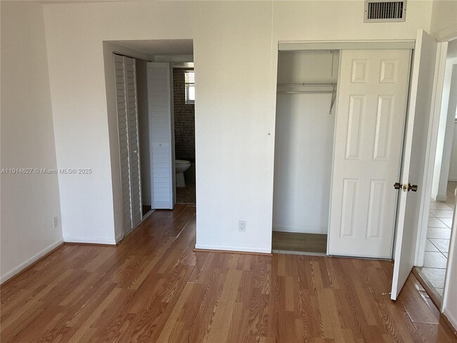 Building Photo - 251 Berkley Rd