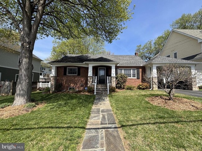 Building Photo - 6413 29th St N