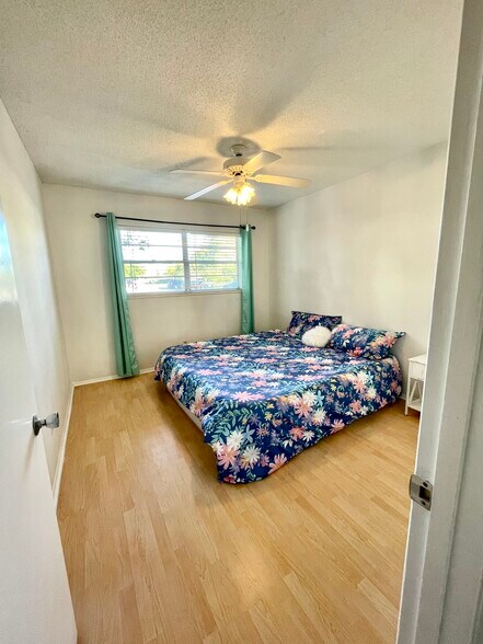 Building Photo - 2331 Finlandia Ln