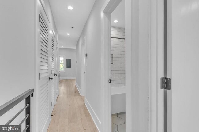 Building Photo - 459 Florida Ave NW