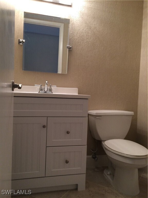 Building Photo - 3655 Boca Ciega Dr