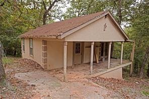 Building Photo - 10123 Summit Dr