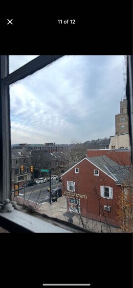 Building Photo - 11 S 2nd St