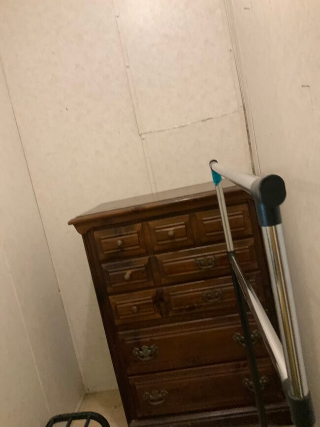 Building Photo - 2303 GA-117