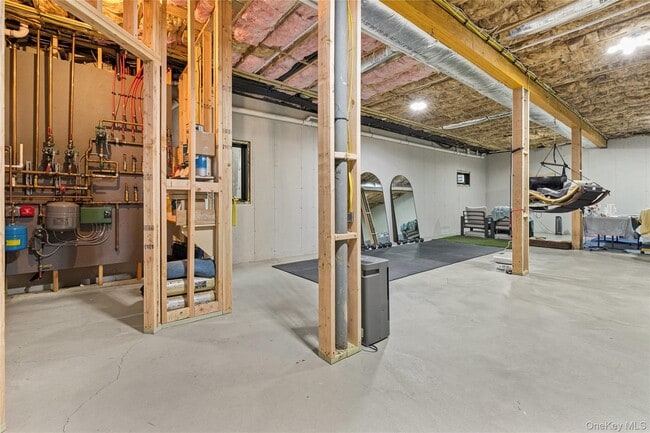 Building Photo - 55 S Phillips Ave