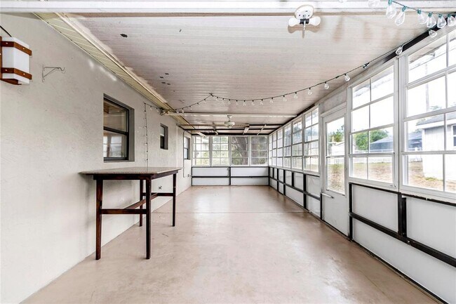 Building Photo - 20117 SW 83rd St