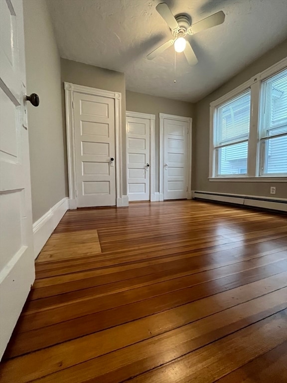 Building Photo - 397 Lincoln Ave