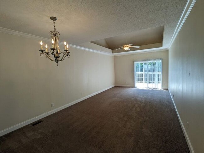 Building Photo - 3BD/2BA Townhome w/ Garage in Oak Ridge