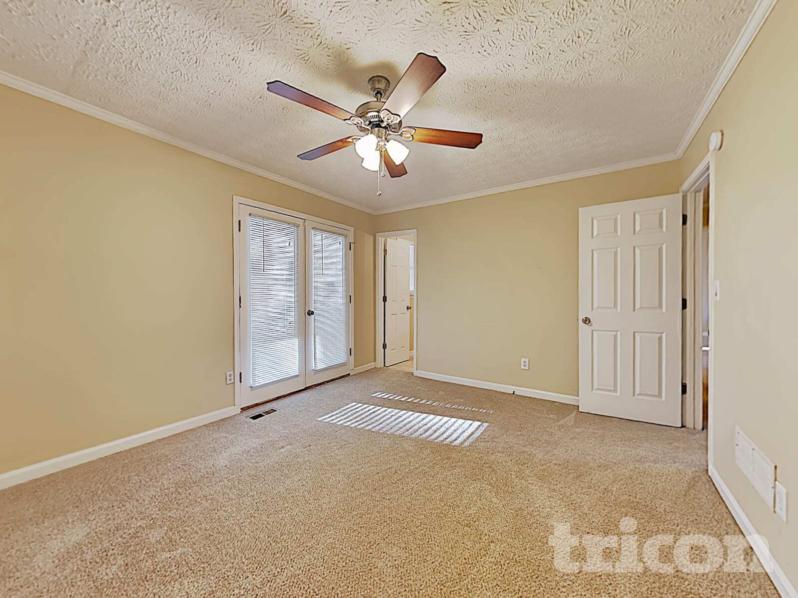 Building Photo - 297 N Briar Ridge