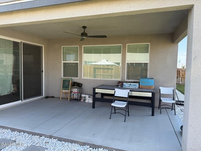 Building Photo - 7400 Carambola Pl