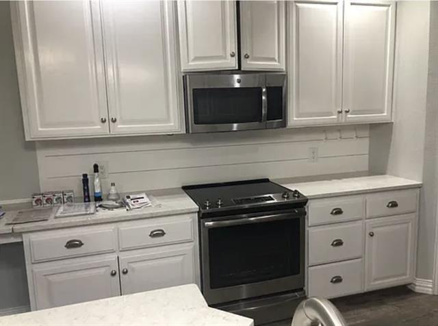 Building Photo - 3109 Preston Club Dr