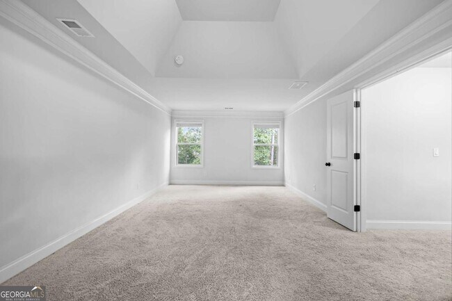 Building Photo - 315 Hudson Chase Ct