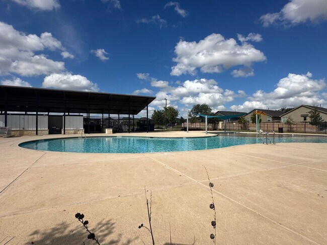 Building Photo - SINGLE FAMILY HOME FOR RENT