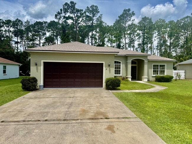 Building Photo - 18 Poinbury Dr