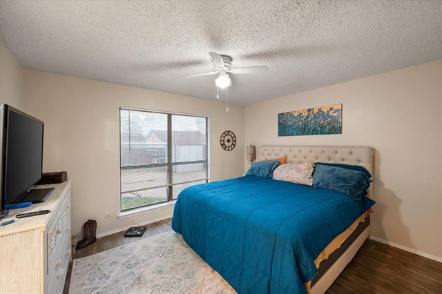 Building Photo - 2920 Hilltop Dr