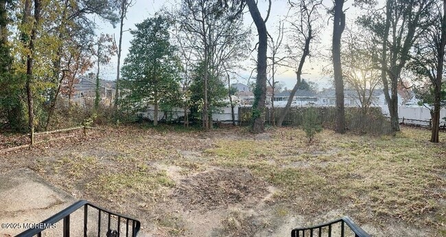 Building Photo - 297 Cambourne Dr