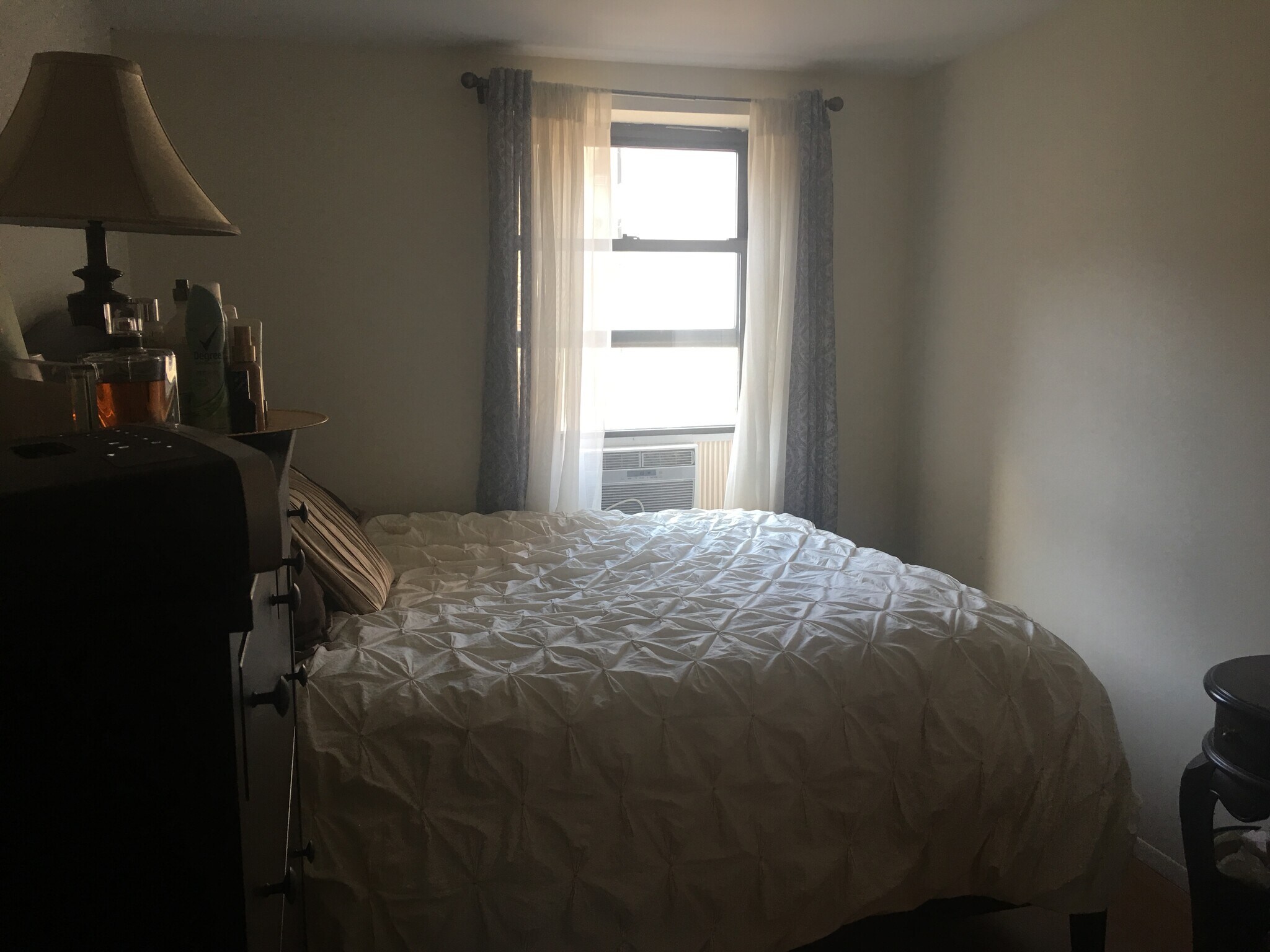 Building Photo - 515 2nd Ave