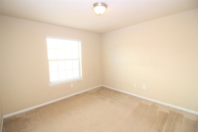 Building Photo - 2309 Shadow Canyon Ct